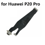 Flexkabel Ladeconnector Huawei P20 Pro, Type-C
