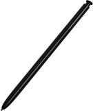 Galaxy Note 8 Pen, black