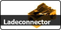 Ladeconnector