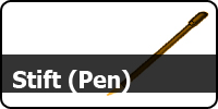 Stift (Pen)