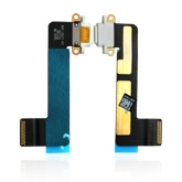 Flexkabel iPad mini für Ladeconnector,white