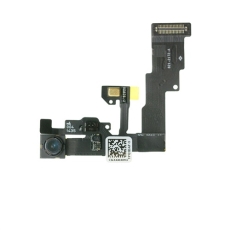 Flexkabel für iPhone 6 Lichtsensor + Front Camera