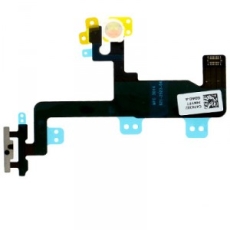 Flexkabel für iPhone 6 Plus, Power und Lagesensor