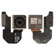 Camera iPhone 6,back
