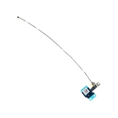 Flexkabel für iPhone 6s Wifi Antenna