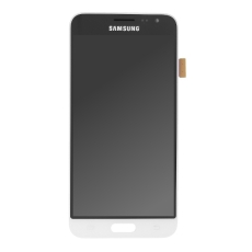 Display LCD+Touchscreen Sam J320F Galaxy J3 2016,orig.Black