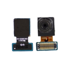 Camera Sam G925 Galaxy S6 Edge, back