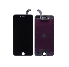 Display LCD iPhone 6 4.7 black