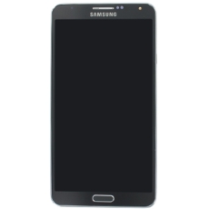 Display LCD+Touchscreen Sam N910 Galaxy Note 4,ORIG black
