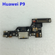 Flexkabel Ladeconnector Huawei P9 ,Type-C
