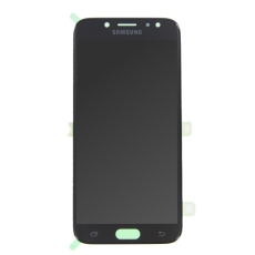 Display LCD Sam J710H, Galaxy J7 2016, black