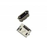 Ladeconnector Sam G930 Galaxy S7, micro USB