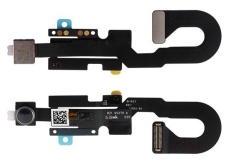 Front Camera+Lichtsensor iPhone 8