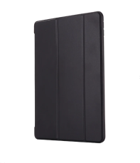 FlipCase BUENOS iPad mini 2/3,black