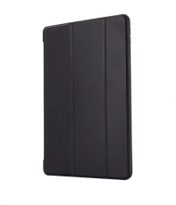 FlipCase BUENOS iPad mini 4,black