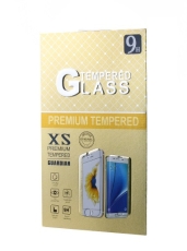 Tempered Protection GLASS  Sam A30/A50/A50s