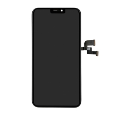 Display LCD iPhone XS Amoled,black