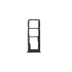 Simhalter Sam A715F A71 ,black