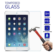 Tempered Protection GLASS iPad 5 mini (2019)