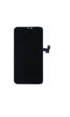 Refurbished Display LCD iPhone 11 Pro,black