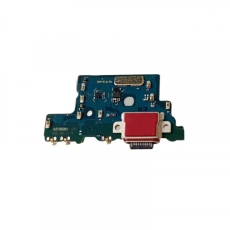 Ladeconnector Sam Galaxy S20 Ultra,Type-C