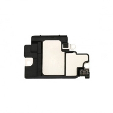 Buzzer für iPhone XR