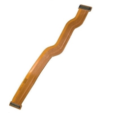 Flexkabel Mainboard für Sam A107F A10s