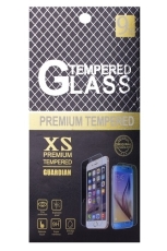 Tempered Protection GLASS iPhone 12/12 Pro Max (0.2 mm)