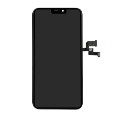Display LCD iPhone XS Soft Oled,black