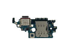 Ladeconnector Sam Galaxy S21 Ultra,Type-C