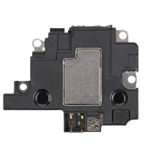 Buzzer für iPhone 11