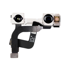 Front Camera+Lichtsensor für iPhone 12 Pro Max