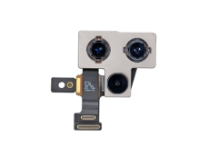 Camera iPhone 12 Pro ,back
