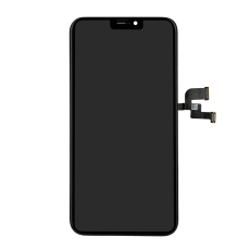 Display LCD iPhone XS Max ZY INCELL ,black