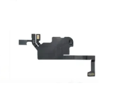 Flexkabel für iPhone 13 mini Sensorflex