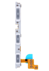 Flexkabel für Sam A536 A53 5G Power und Volumeflex