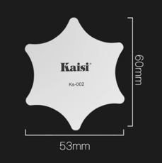 LCD Öffnung Tool KSDZ-002