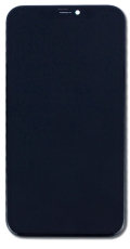 Display LCD iPhone 13 mini INCELL,black