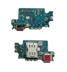 Ladeconnector Sam Galaxy S22+ ,Type-C
