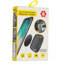 Halterung Magnet H-CT212