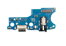 Flexkabel für Ladeconnector Sam A14 4G(A145)