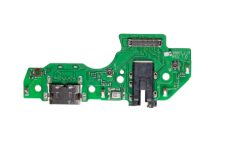 Flexkabel für Ladeconnector Sam A22 5G(A226)