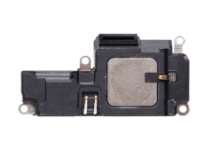 Buzzer für iPhone 13 Pro Max