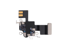 Flexkabel für iPhone 13 Pro Max Wifi Flex