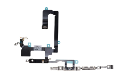 Flexkabel für iPhone 14 Plus Power On-Off