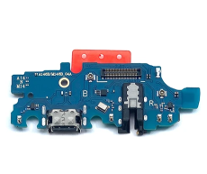 Flexkabel für Ladeconnector Sam A14 5G(A146)