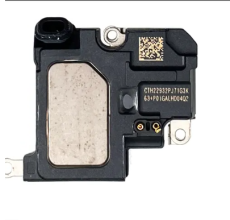 Ohrlautsprecher für iPhone 14 Pro (Earpiece)
