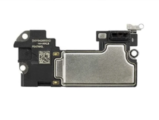 Ohrlautsprecher für iPhone 12 (Earpiece)