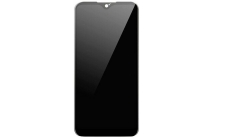 Display LCD+Touch Sam A057, Galaxy A05s,orig.Black