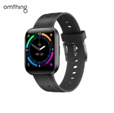 Omthing E-Joy Smart Watch Plus